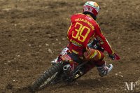 mxgp 548 sat june 14 qr